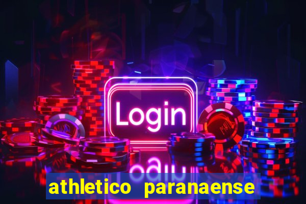 athletico paranaense x bahia ao vivo hd